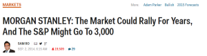 Morgan_Stanley