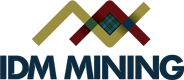 idmmining-logo