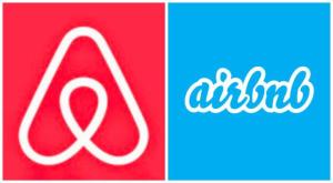 airbnb_belo_logo_0