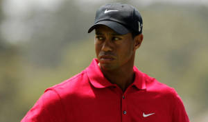 Tiger-Woods-angry2