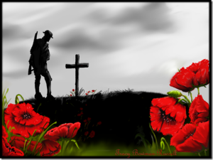 flanders_field_thumb1