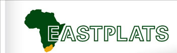 logo (1)