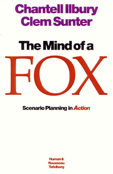 The_Mind_of_a_Fox_2