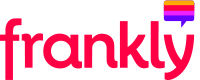 logo_frankly02