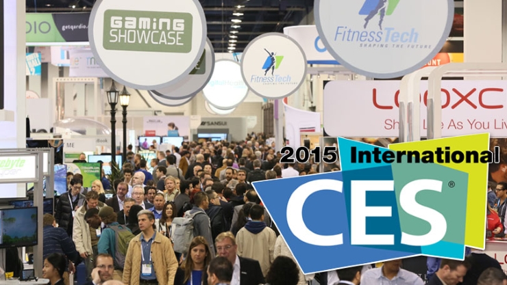 452834-generic-ces-2015-photos